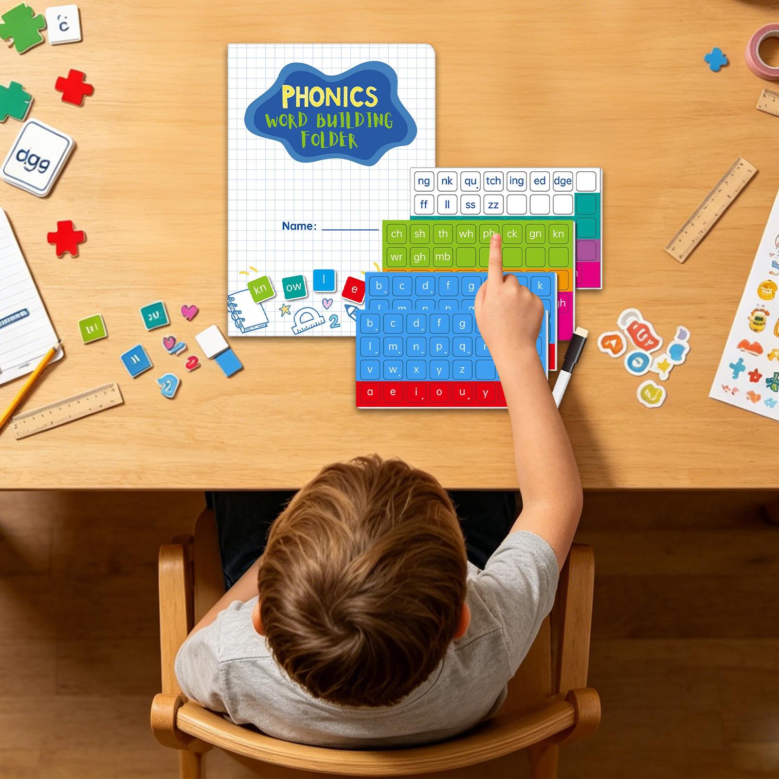 Buchstabenfliesen für Phonik u – Free Educational Games For Kids Bewertung und Preis