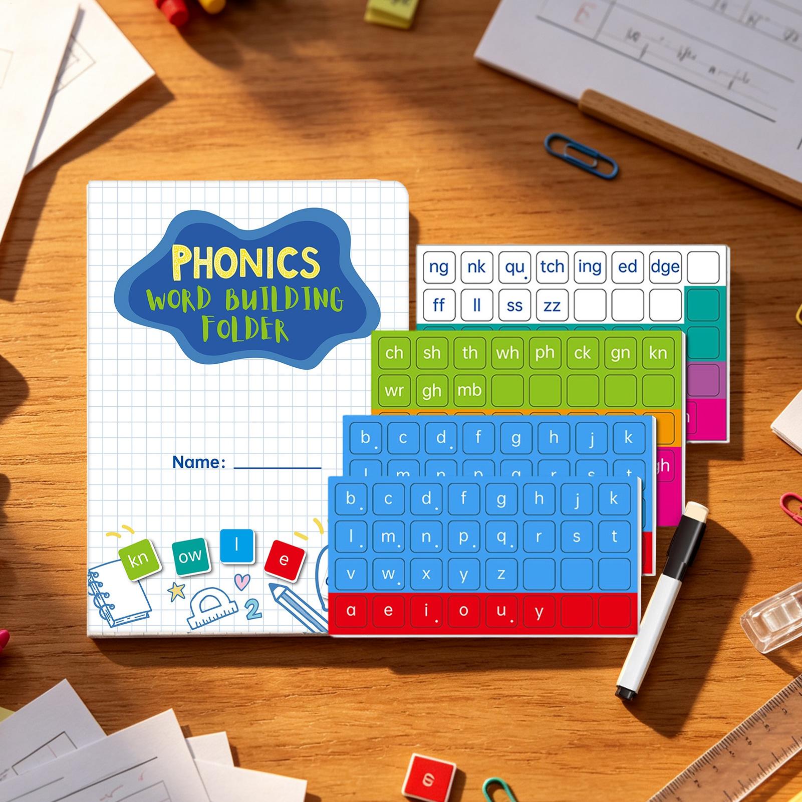 Buchstabenfliesen für Phonik u – Free Educational Games For Kids Bewertung und Preis