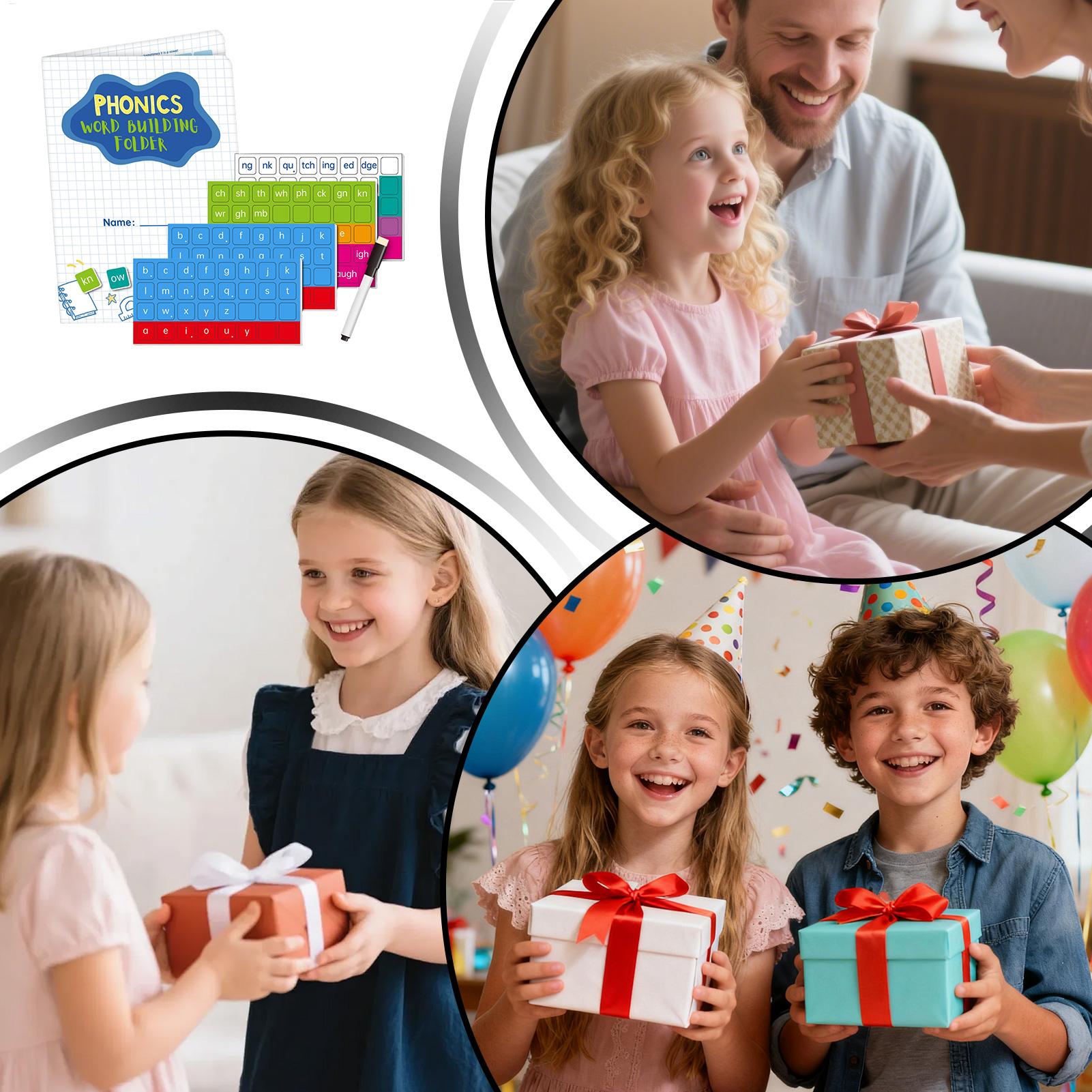 Buchstabenfliesen für Phonik u – Free Educational Games For Kids Bewertung und Preis