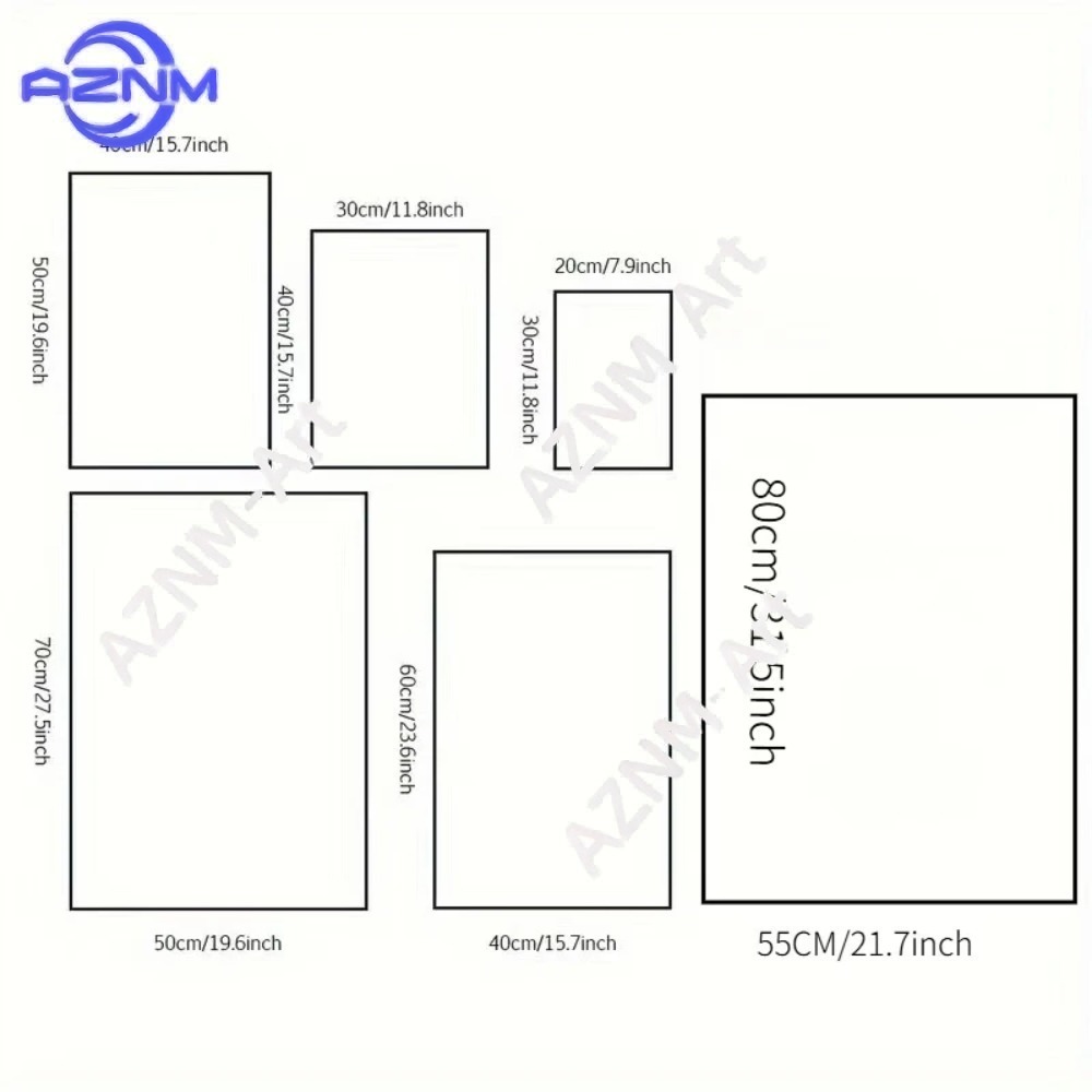 1/3 Stück, Poster zum Lernen v – Kids Educational Gadget Bewertung und Preis