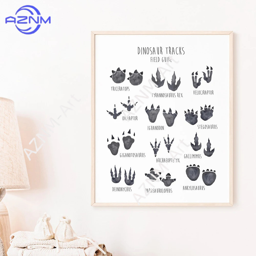 1/3 Stück, Poster zum Lernen v – Kids Educational Gadget Bewertung und Preis