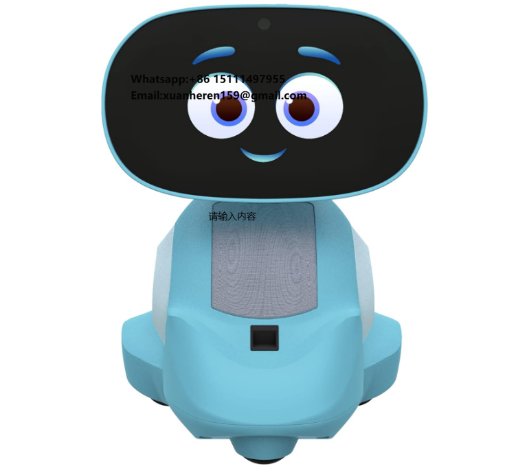 KI-gesteuerter Intelligenter R – Free Educational Games For Kids Bewertung und Preis