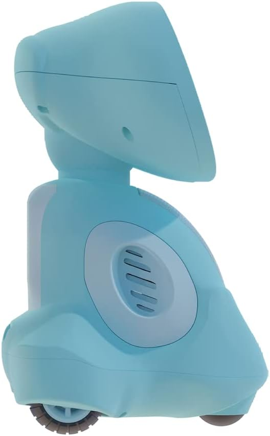 KI-gesteuerter Intelligenter R – Free Educational Games For Kids Bewertung und Preis