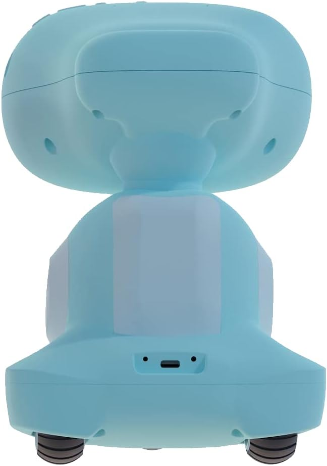 KI-gesteuerter Intelligenter R – Free Educational Games For Kids Bewertung und Preis