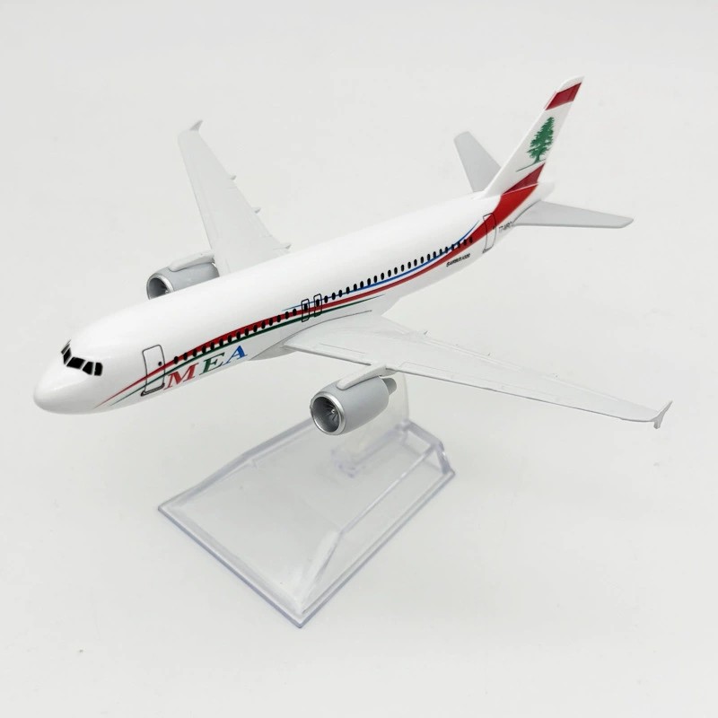 Souvenir Spielzeug Flugzeuge 1 – Kids Educational Gadget Bewertung und Preis