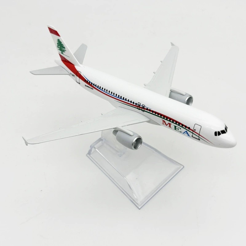 Souvenir Spielzeug Flugzeuge 1 – Kids Educational Gadget Bewertung und Preis