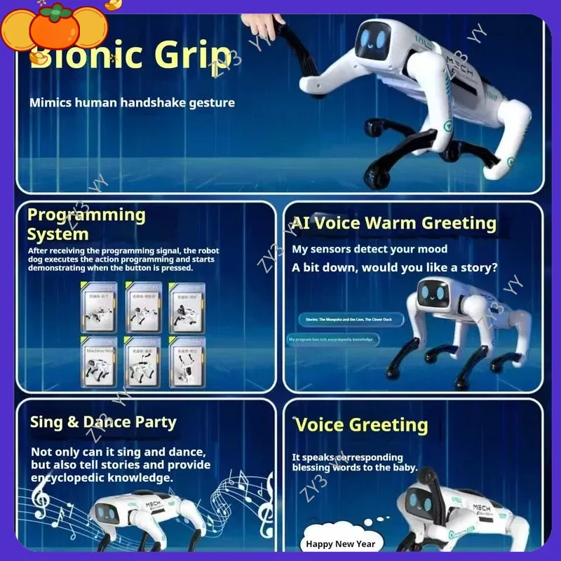 Leo 2026 Neuer KI-gesteuerter  – Kids Educational Gadget Bewertung und Preis