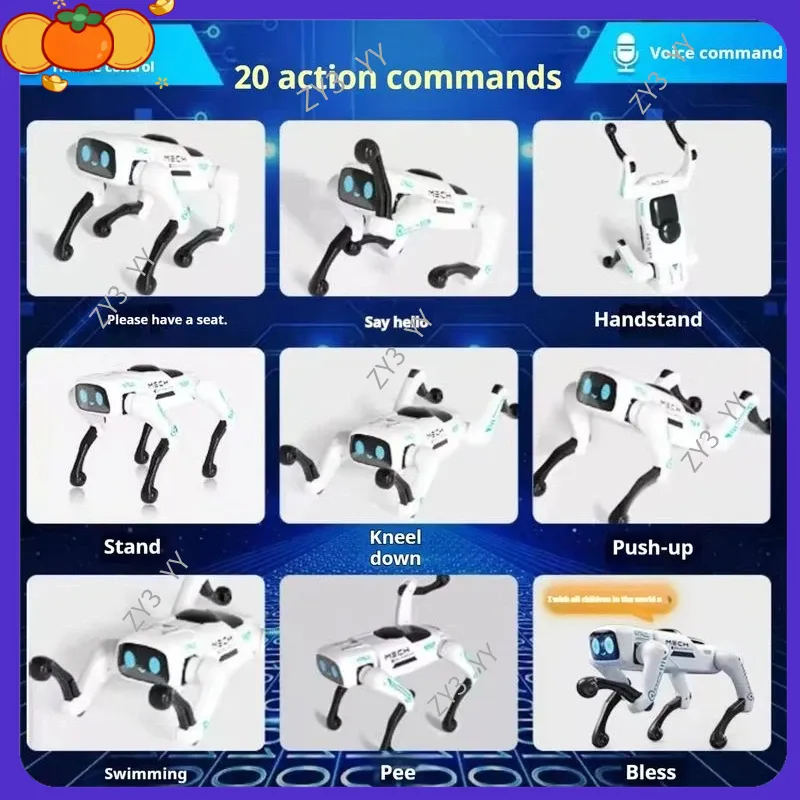 Leo 2026 Neuer KI-gesteuerter  – Kids Educational Gadget Bewertung und Preis